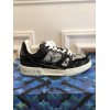 Louis Vuitton shoes