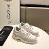 Chanel sneakers 002