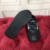 DG sneakers 02