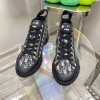 Dior Oblique Sneaker X B28