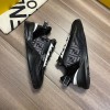Fendi men sneaker 02
