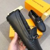 Louis Vuitton Loafer for men