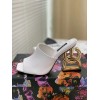 DG heels 02