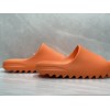 Yeezy Slides