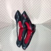 Lousboutin patent heel 02