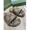 Gucci slippers 005
