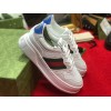 Gucci shoes 015