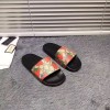 Gucci slippers 001