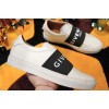 Givenchy Sneakers white
