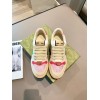 Gucci shoes 13