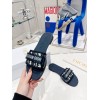Dior slippers 006