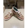 Gucci shoes new