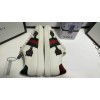 Gucci shoes 07