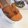 Hermes Sandals 002