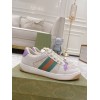 Gucci shoes 14