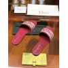 Dior Slippers 007