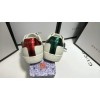 Gucci shoes 07