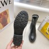 Fendi Boots 003
