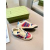 Gucci shoes 12