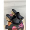 DG heels 01