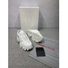 Prada shoes 2019