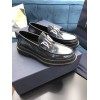Dior shoes 2020
