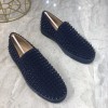 CL shoes