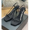 Alexander Wang heels 01