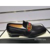 Gucci shoes 06