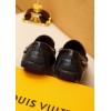 Louis Vuitton Loafer Men
