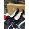 Christina Louboutin heels