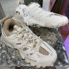 Balenciaga Track 2 Sneakers White / Cream
