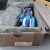 Balenciaga Track Trainer 'Light Blue Pink' 542023 W1GB5 4162