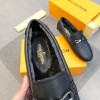 Louis Vuitton Loafer for men