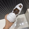 Louis Vuitton Archlight Sneaker White