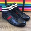 Gucci Men sneaker