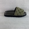 Louis Vuitton slippers 03
