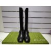 Gucci high boots