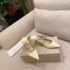 Jimmy Choo Heel 002