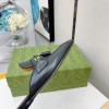 Gucci flats 002