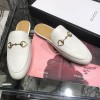 Gucci Flat