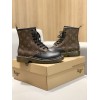 Dr.Martens x LV boots 02