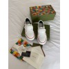 Gucci shoes 16