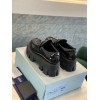 Prada shoes 003