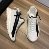 Fendi sneaker 03