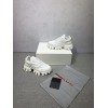 Prada shoes 2019