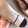 Valentino Rockstud Flat