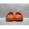 Yeezy Slides