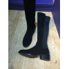 stuarts weitzman boots 1081