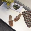 Hermes Slippers 004